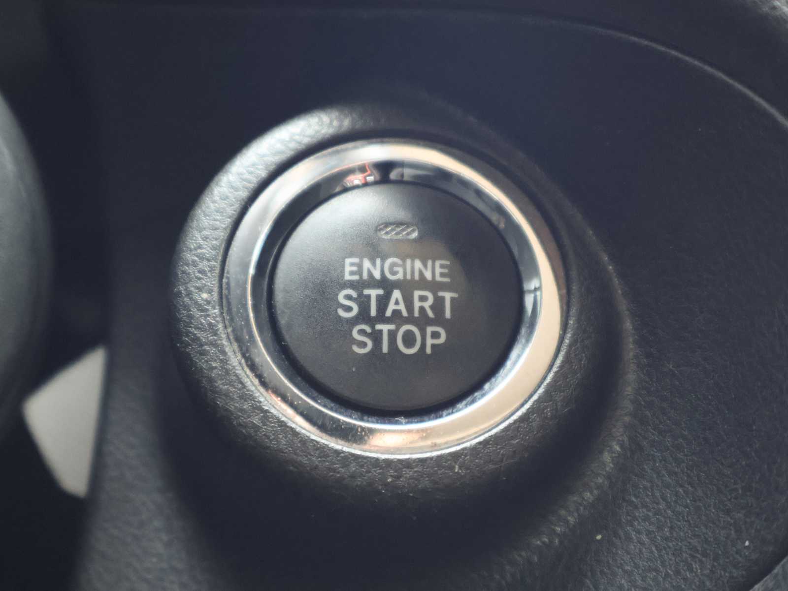 car-gallery-17
