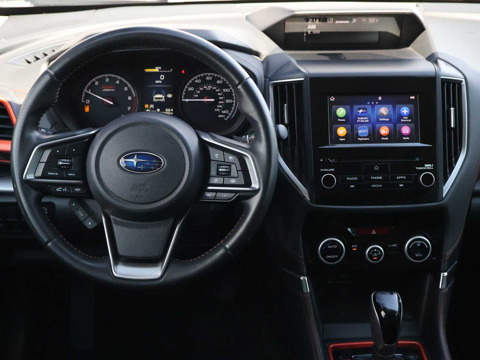 car-gallery-20
