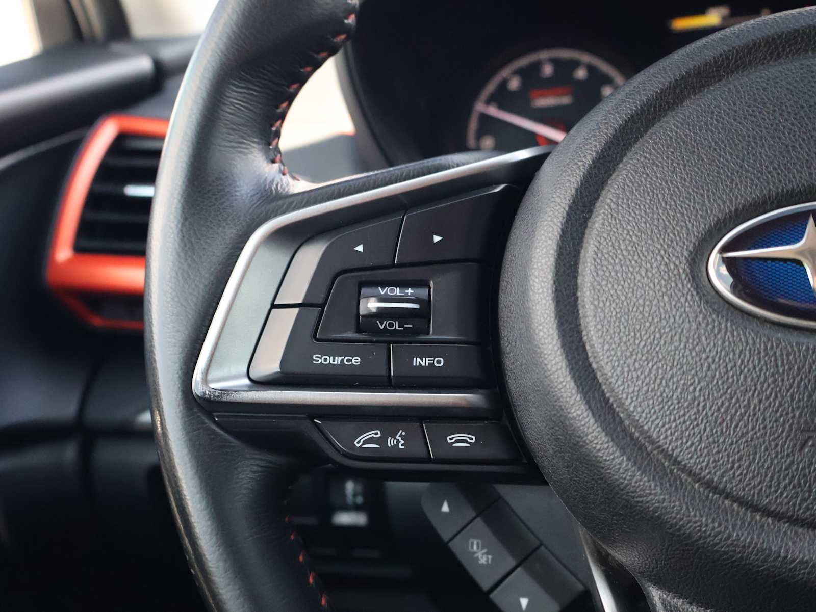 car-gallery-21