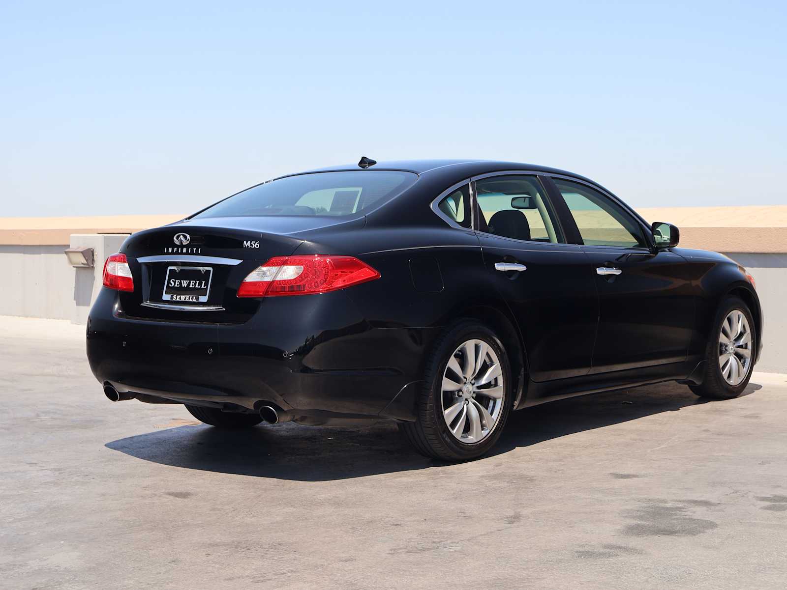 car-gallery-7