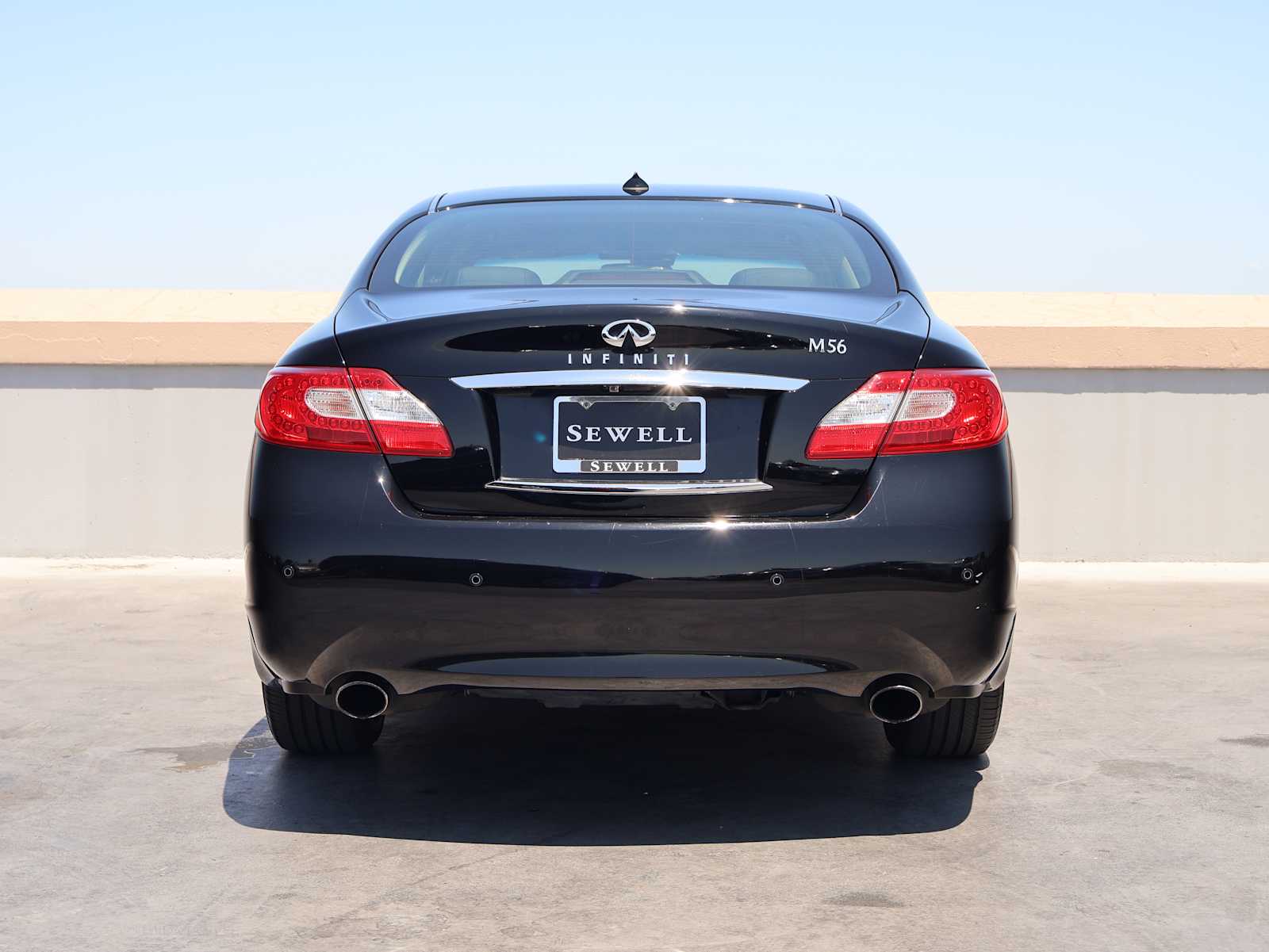 car-gallery-8