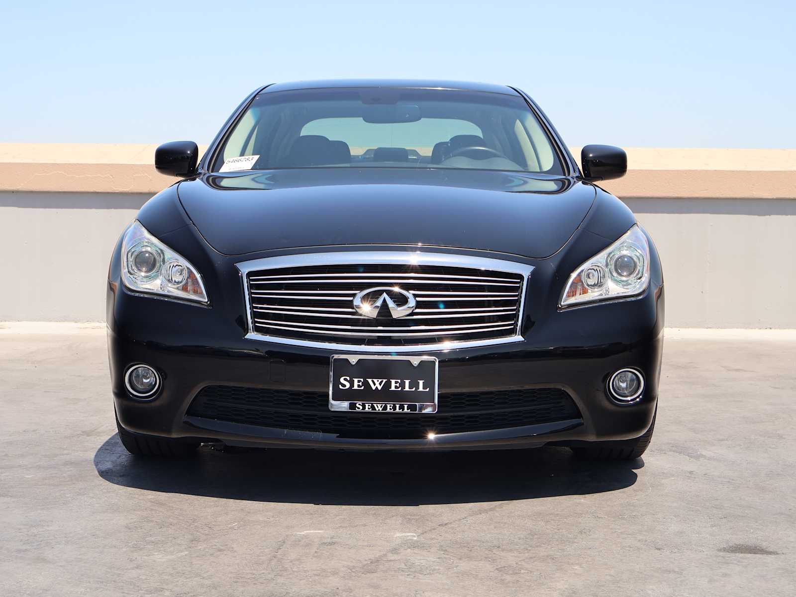 car-gallery-2