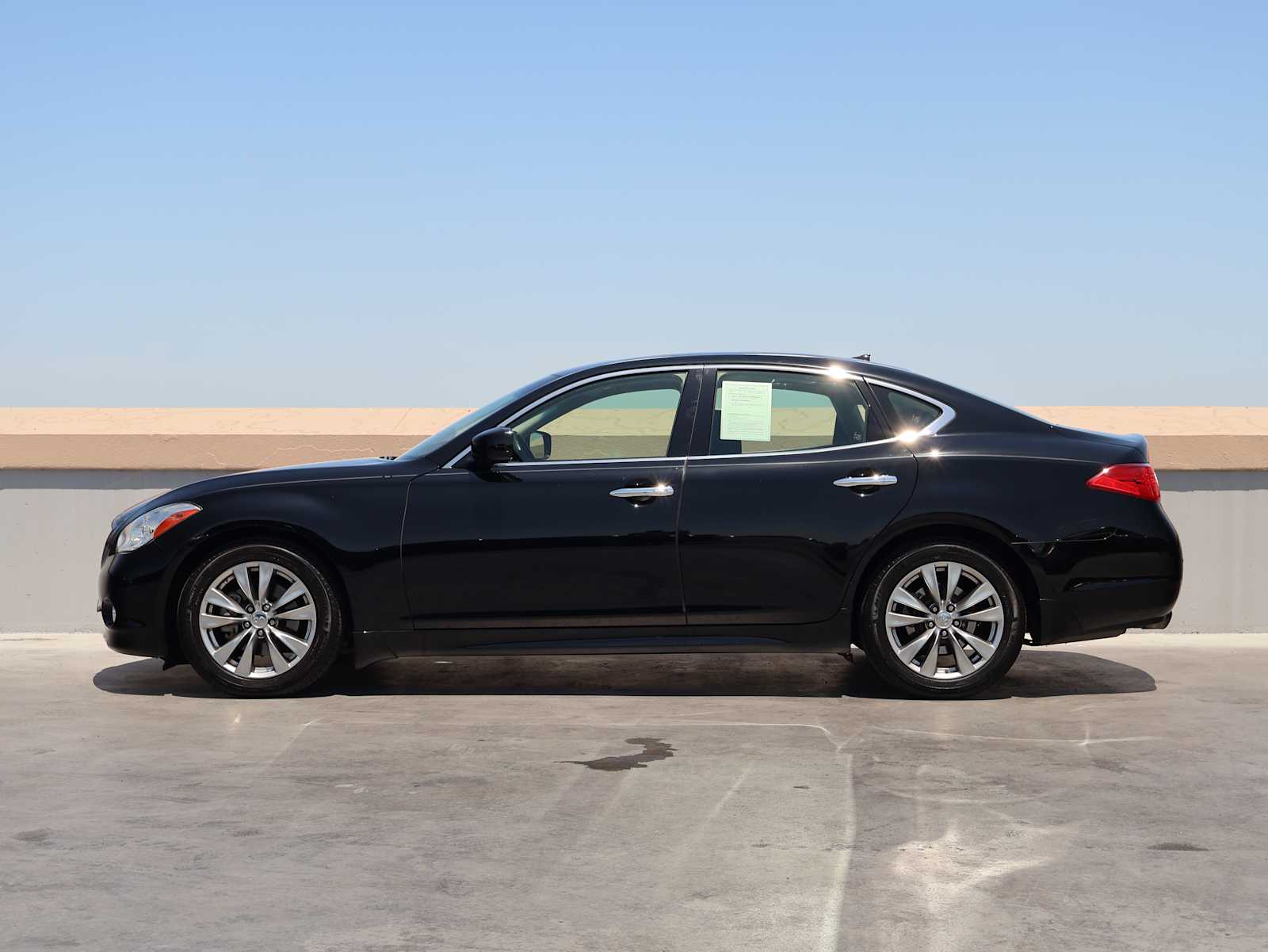 car-gallery-5