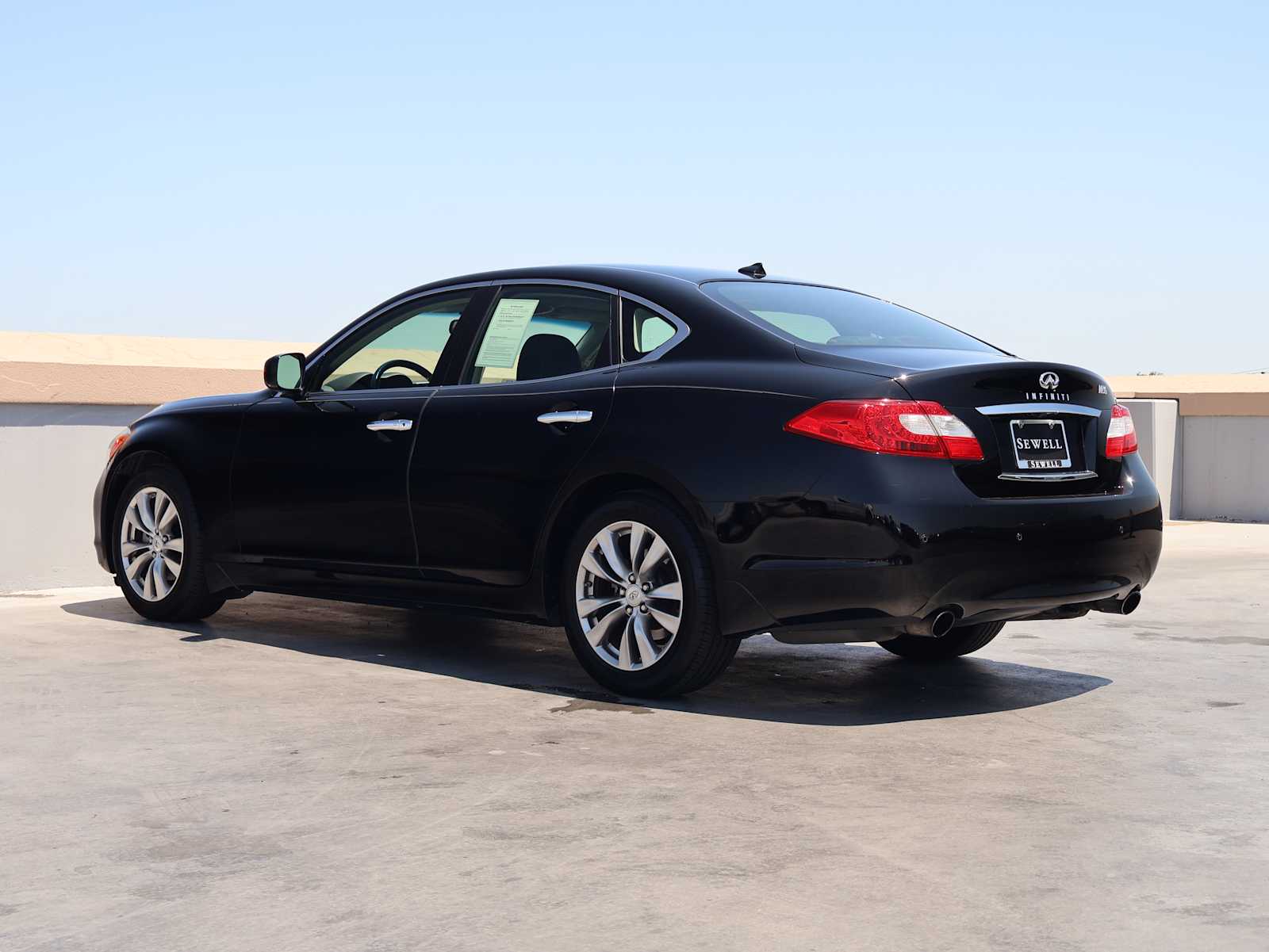 car-gallery-9