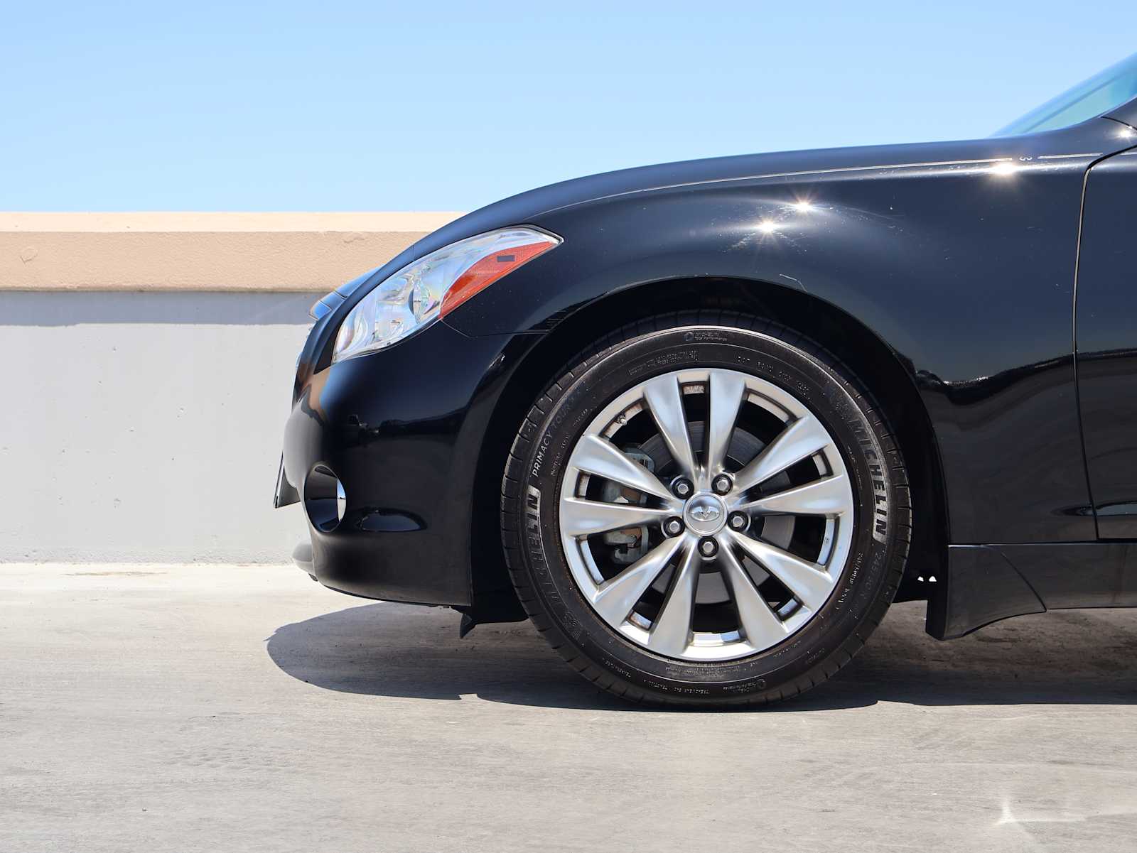 car-gallery-11