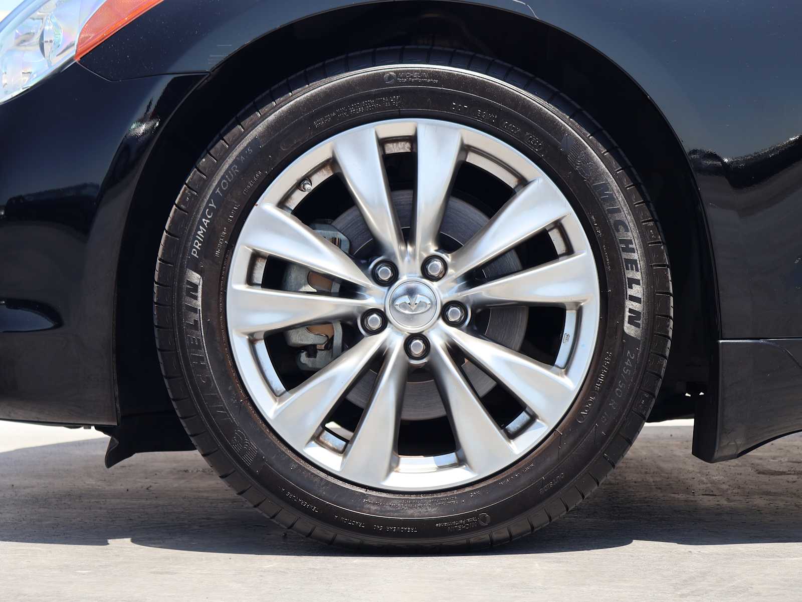 car-gallery-12