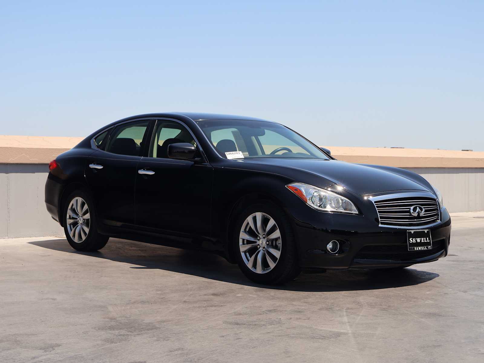 car-gallery-4