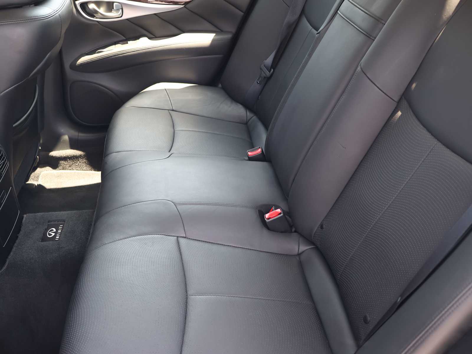 car-gallery-26