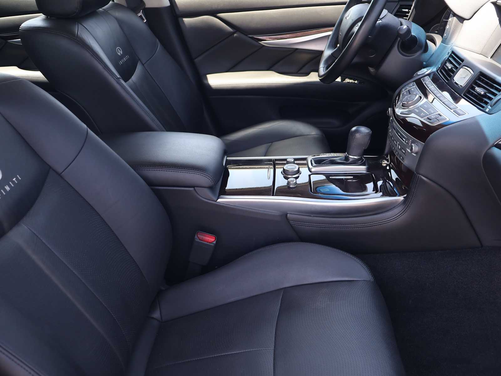 car-gallery-15