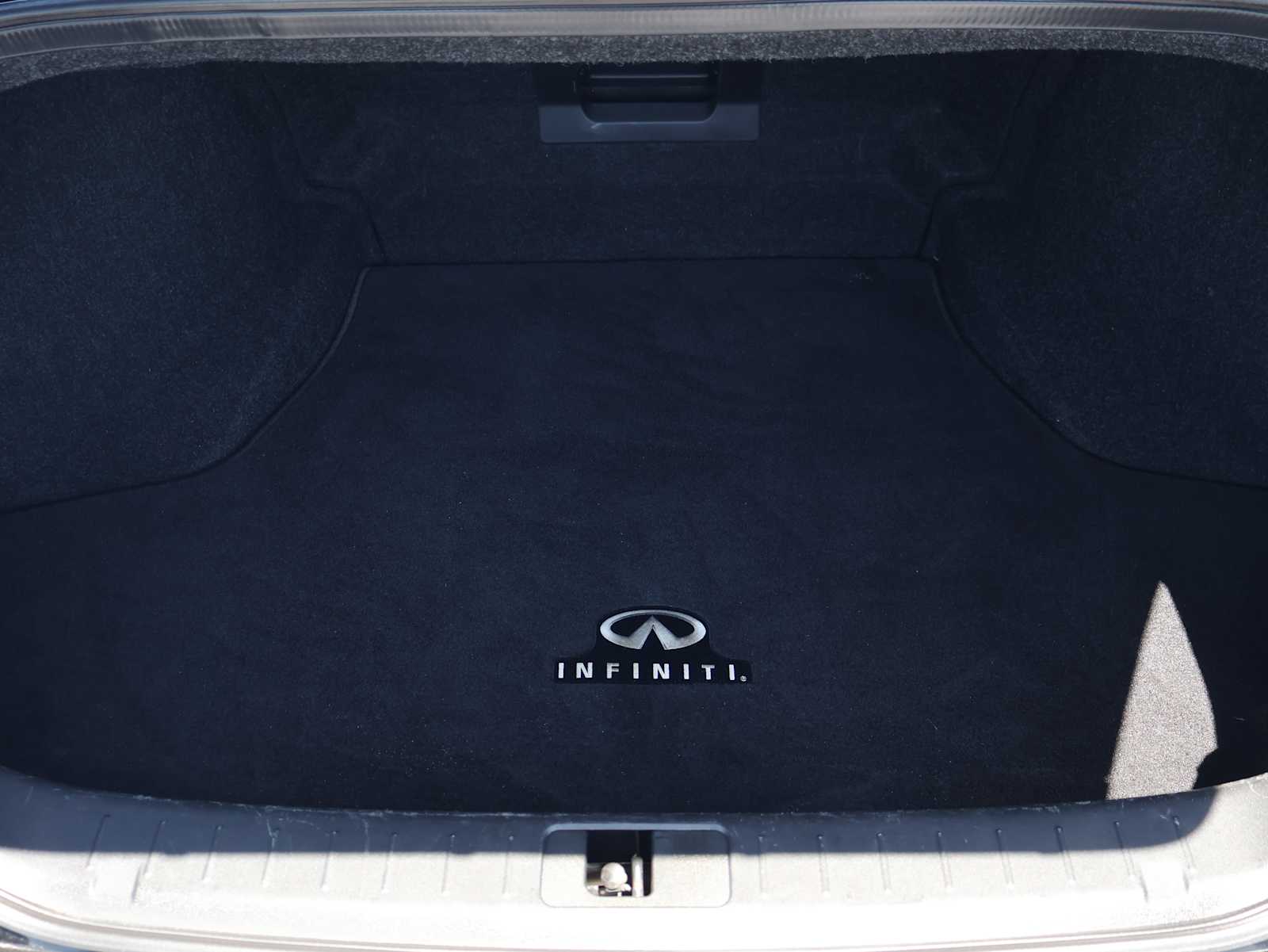 car-gallery-27