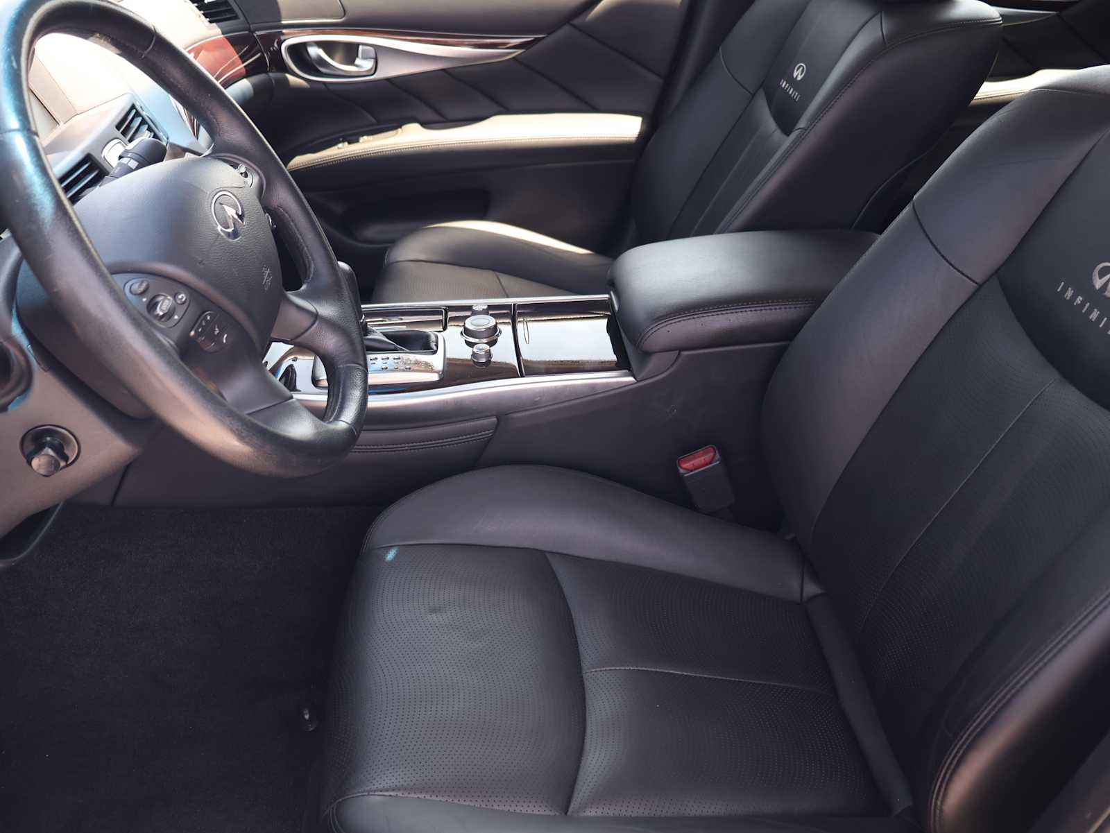 car-gallery-14