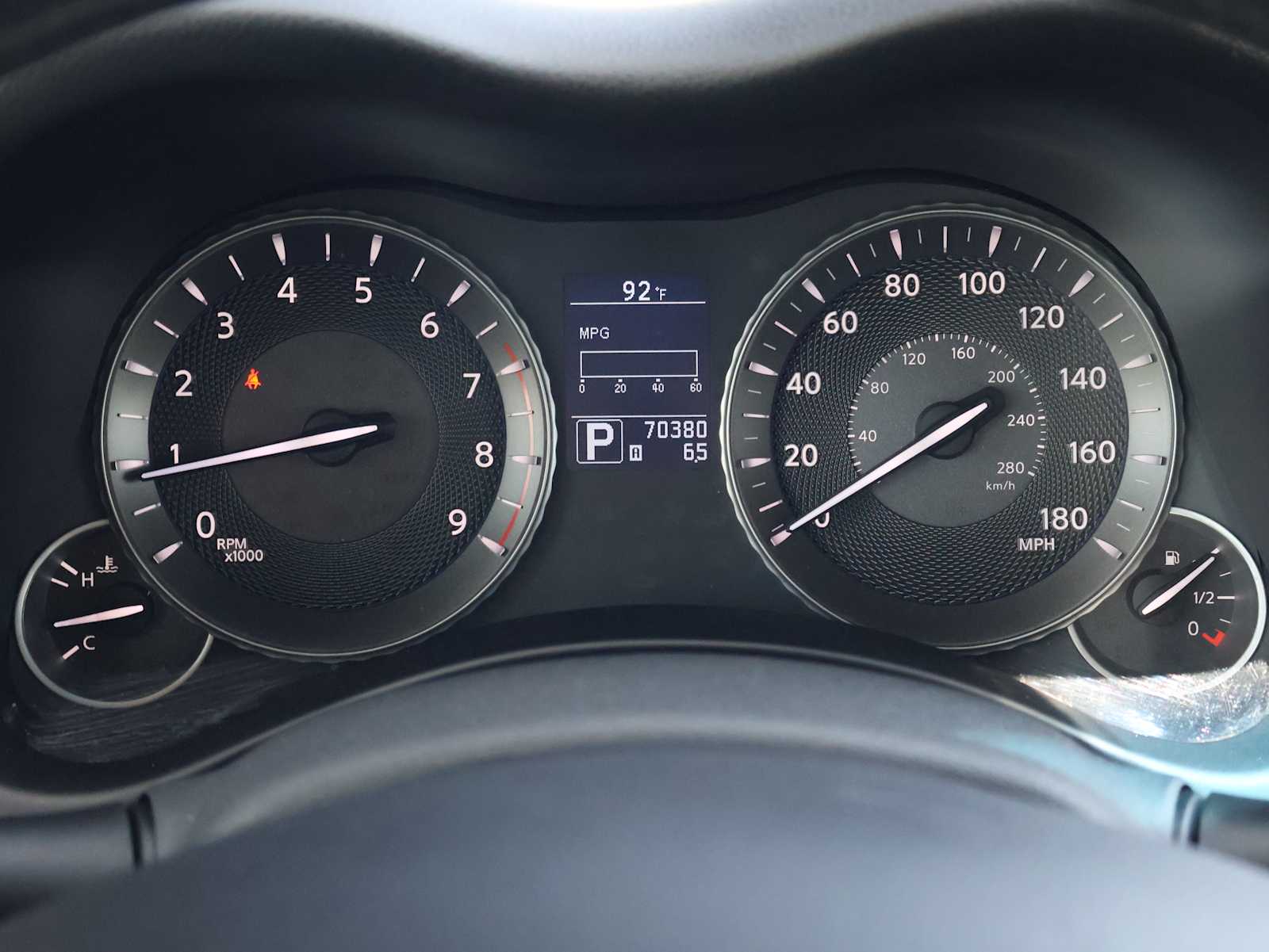 car-gallery-17