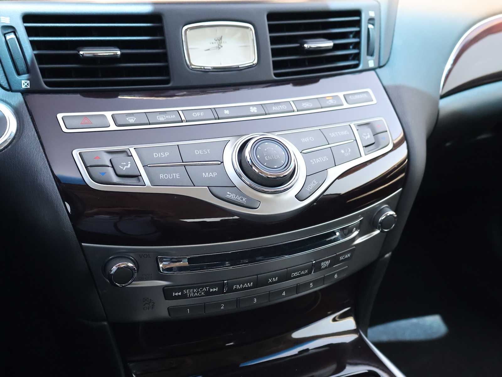 car-gallery-19