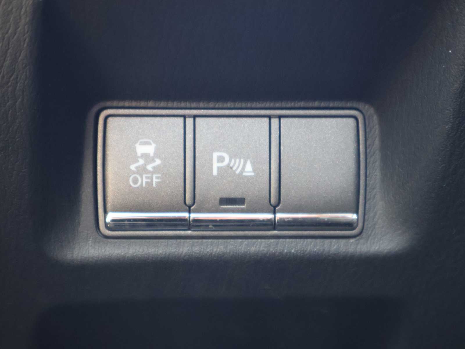 car-gallery-20