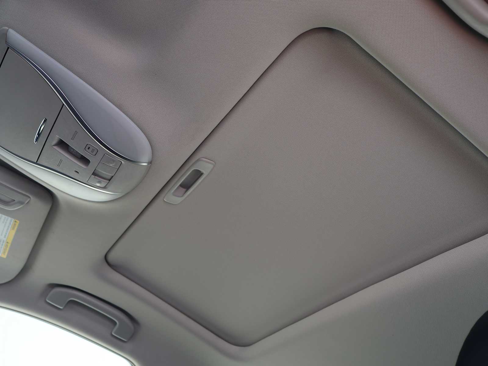 car-gallery-22