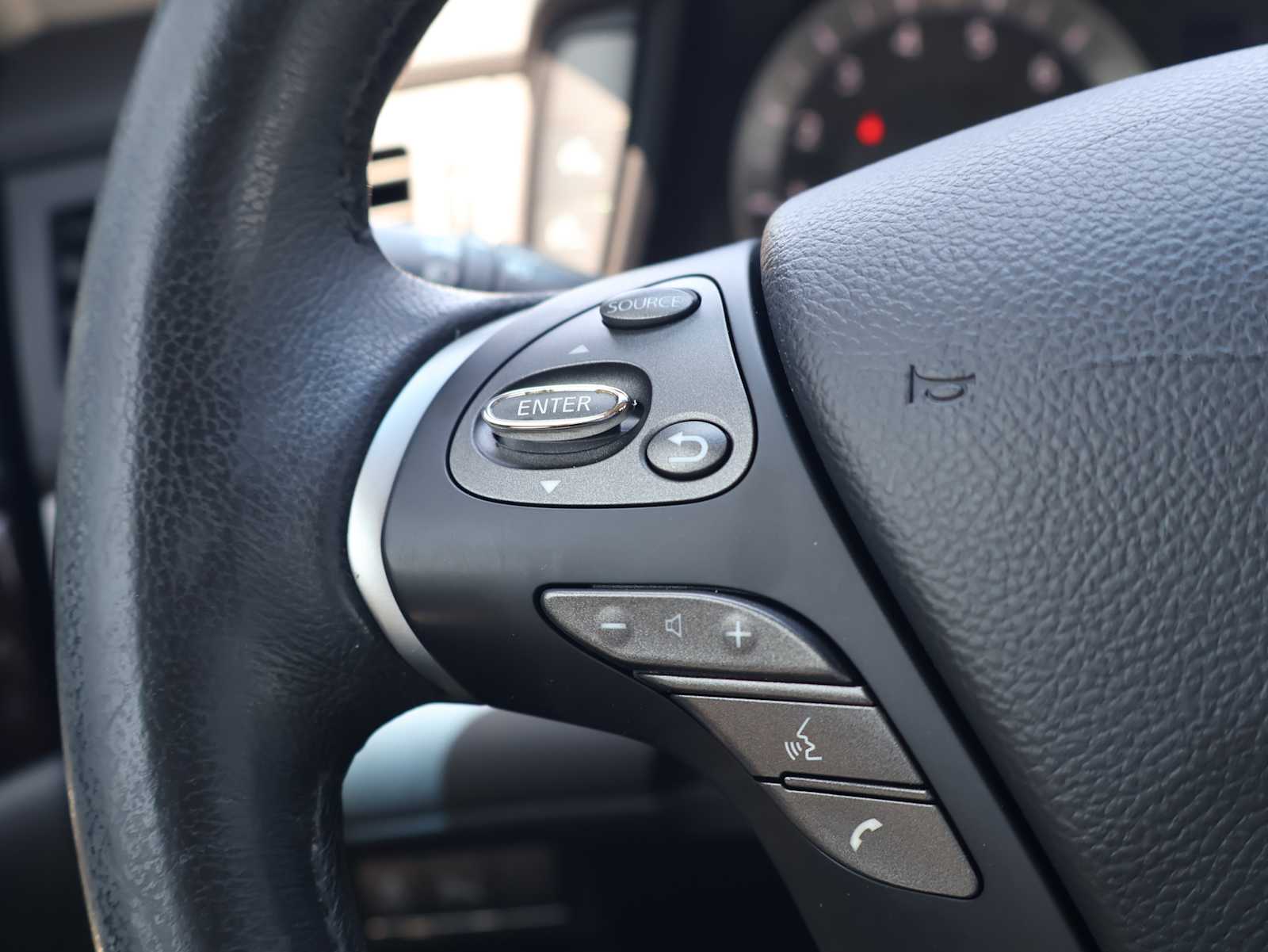 car-gallery-24