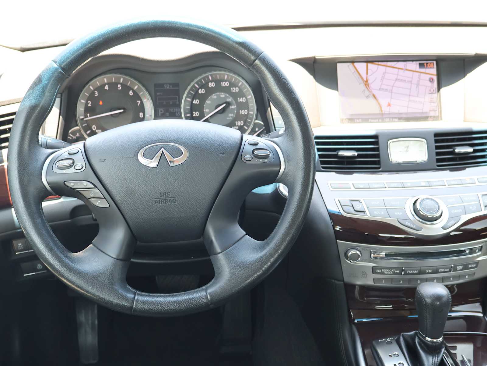 car-gallery-23