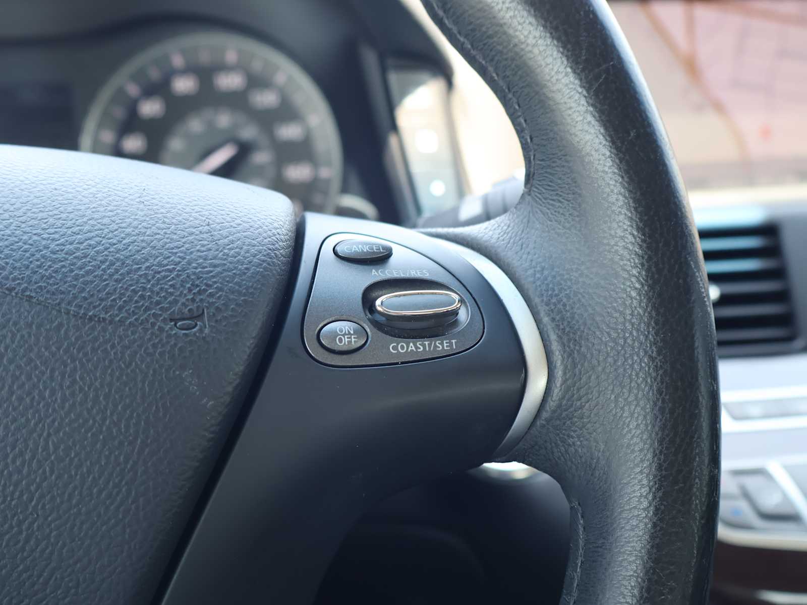 car-gallery-25