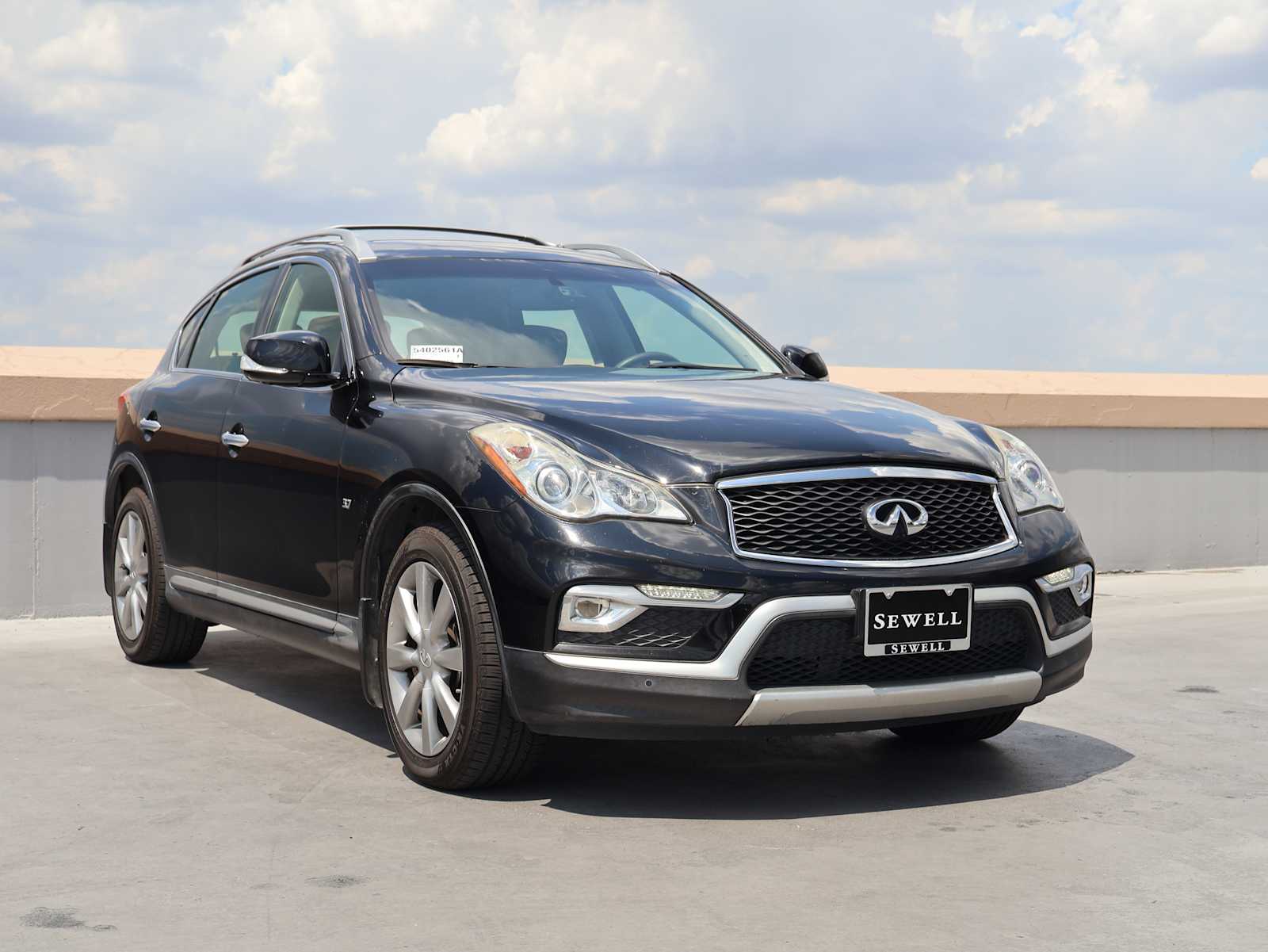 car-gallery-4