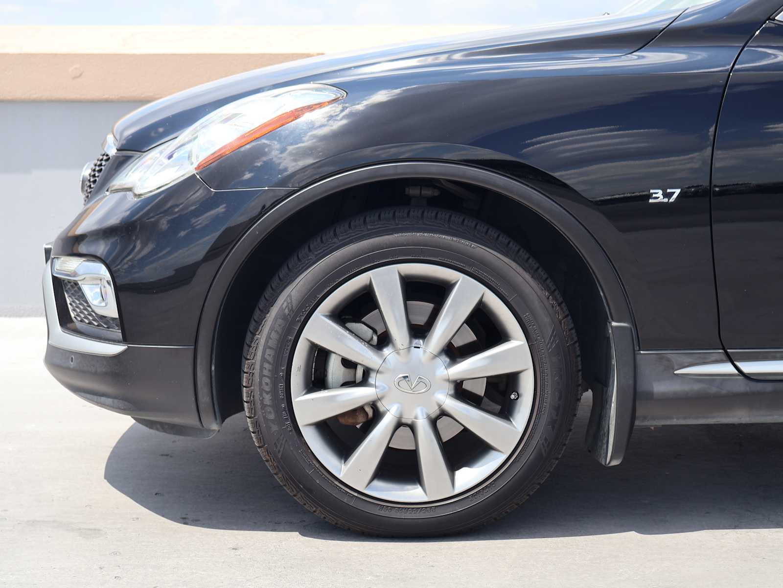 car-gallery-12
