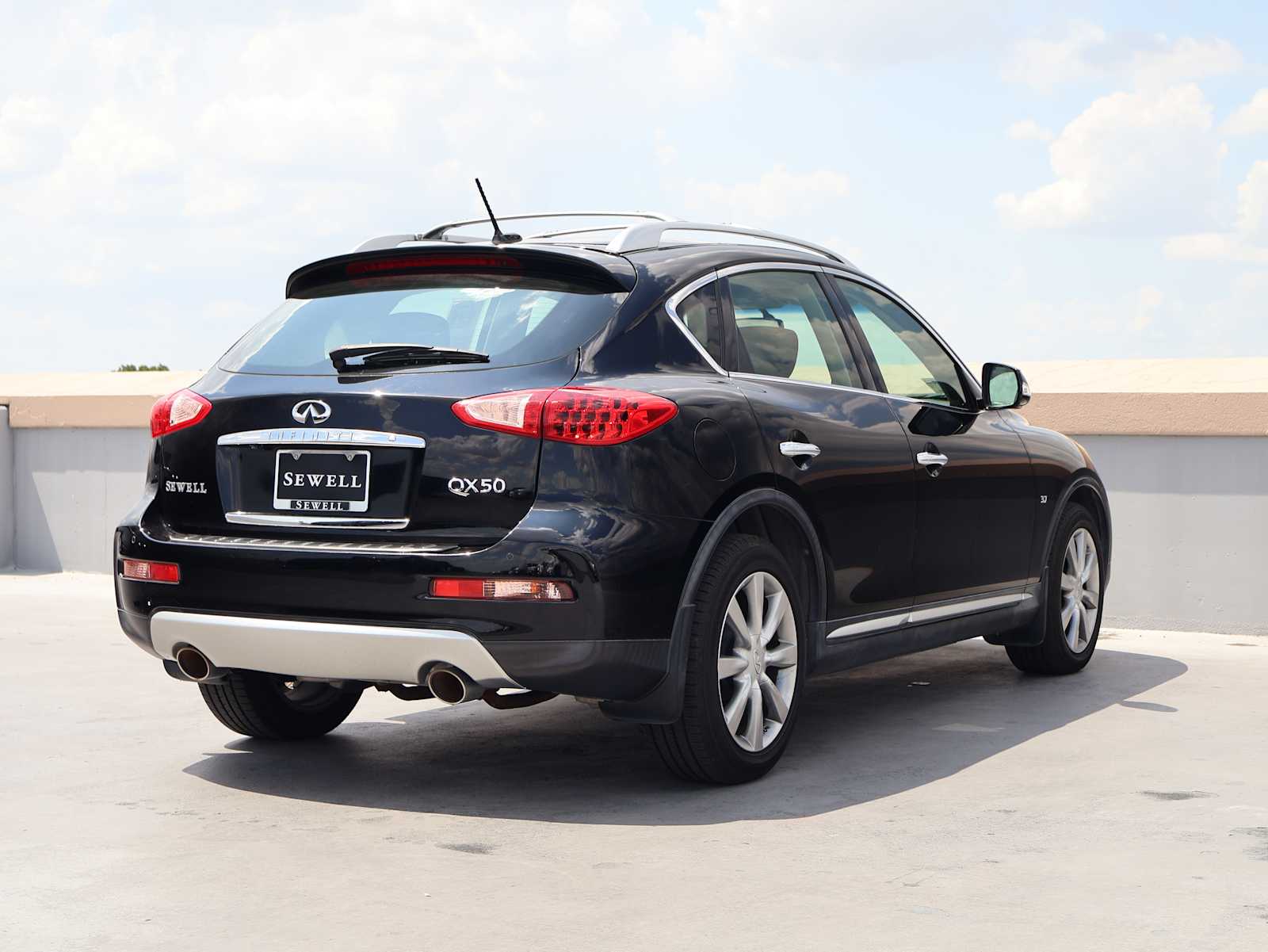 car-gallery-7