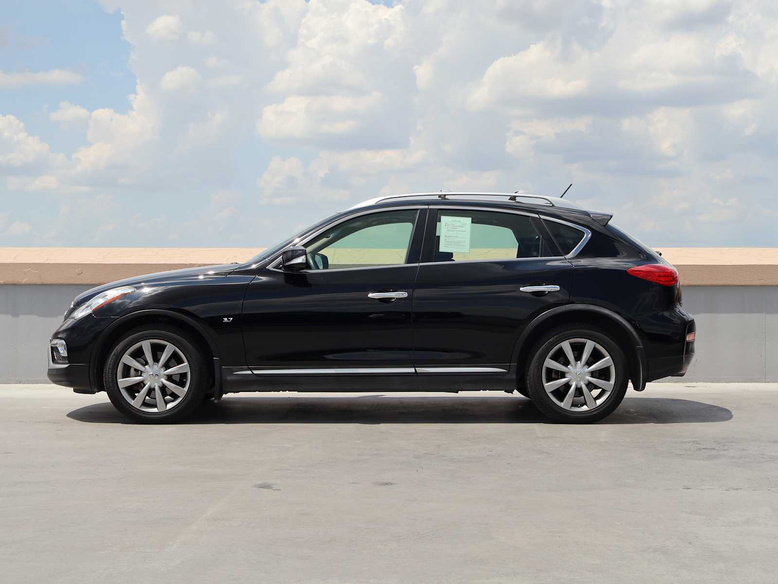 car-gallery-5