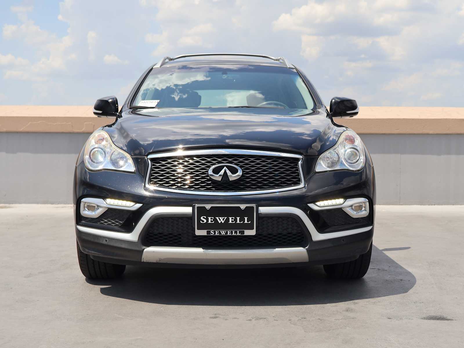 car-gallery-2