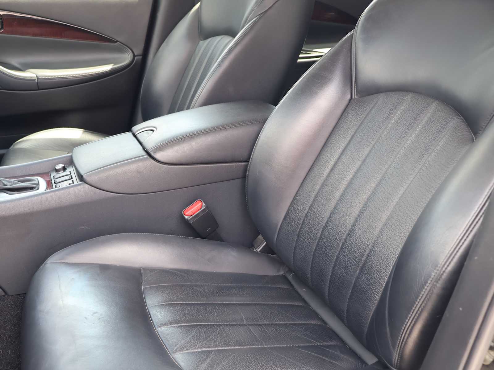 car-gallery-14