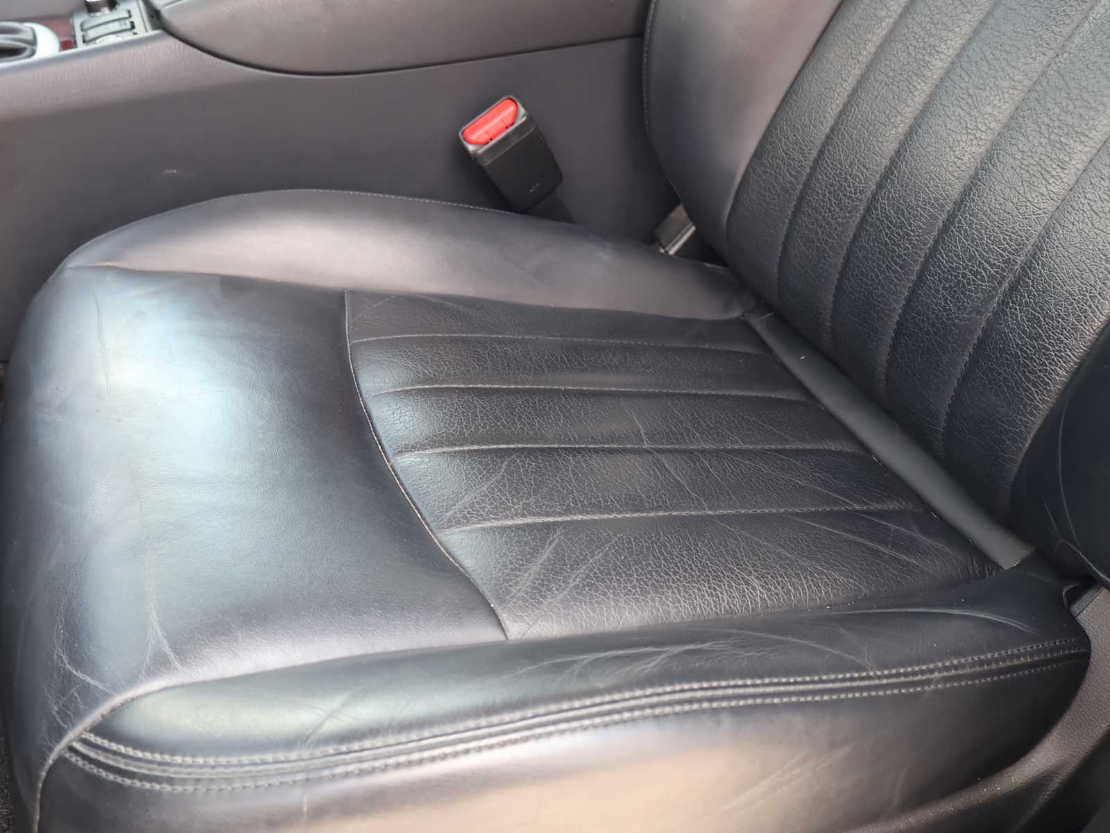 car-gallery-23