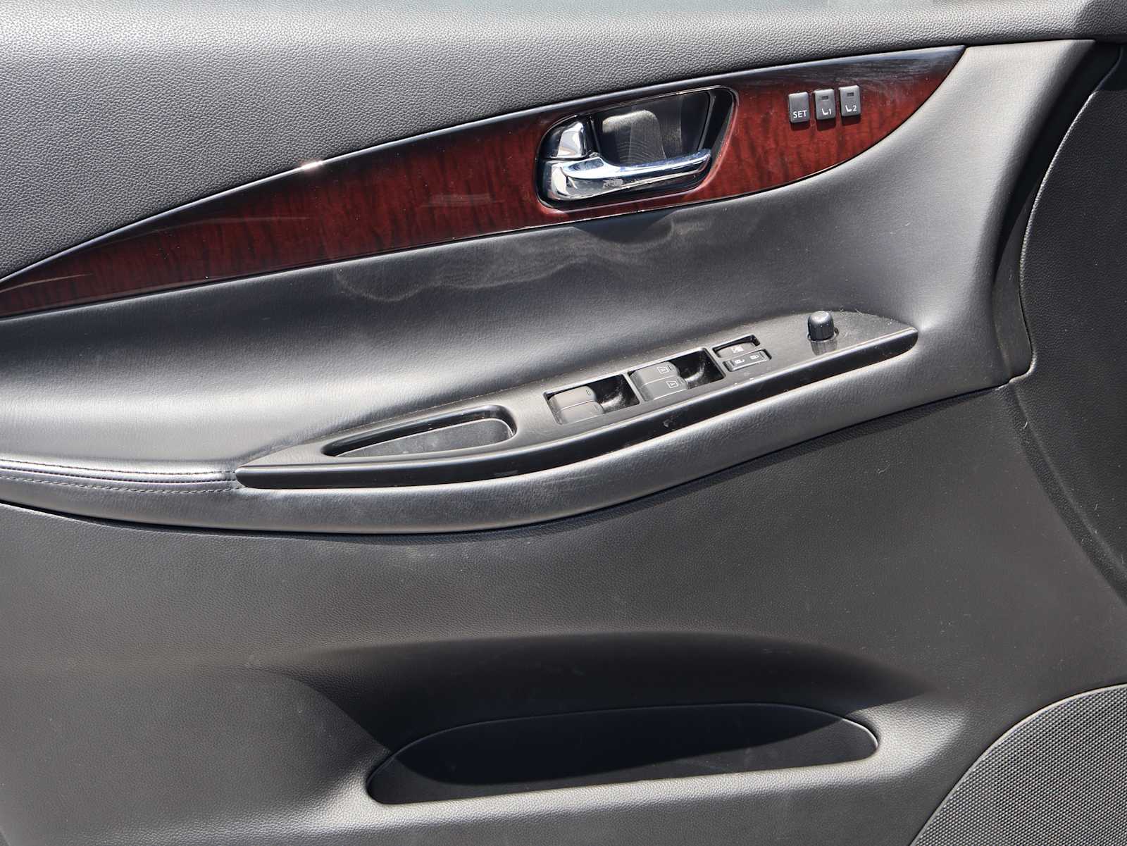 car-gallery-24