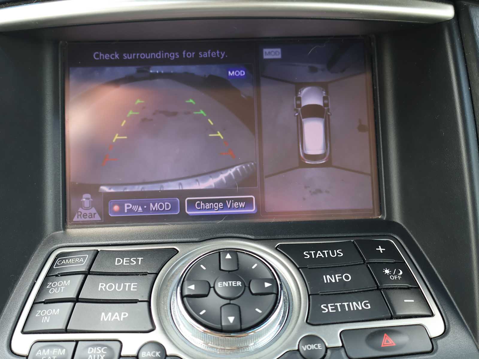 car-gallery-19