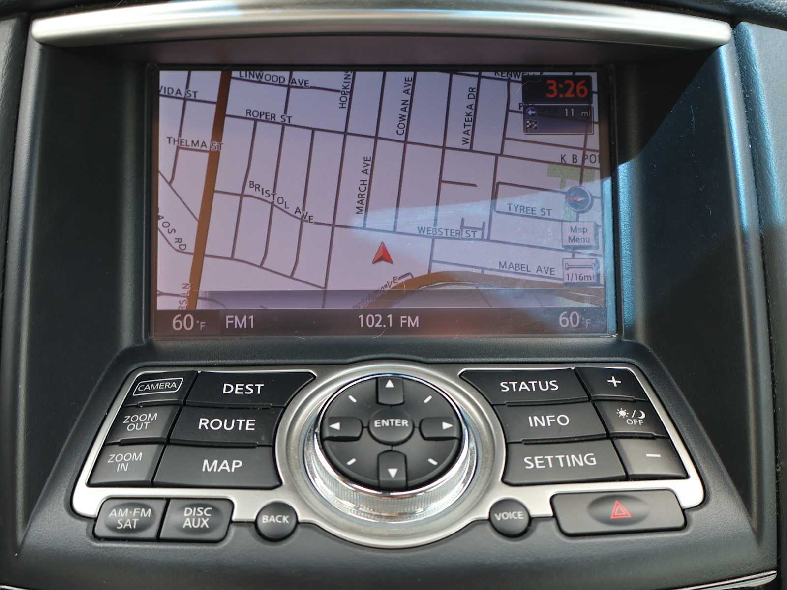 car-gallery-18