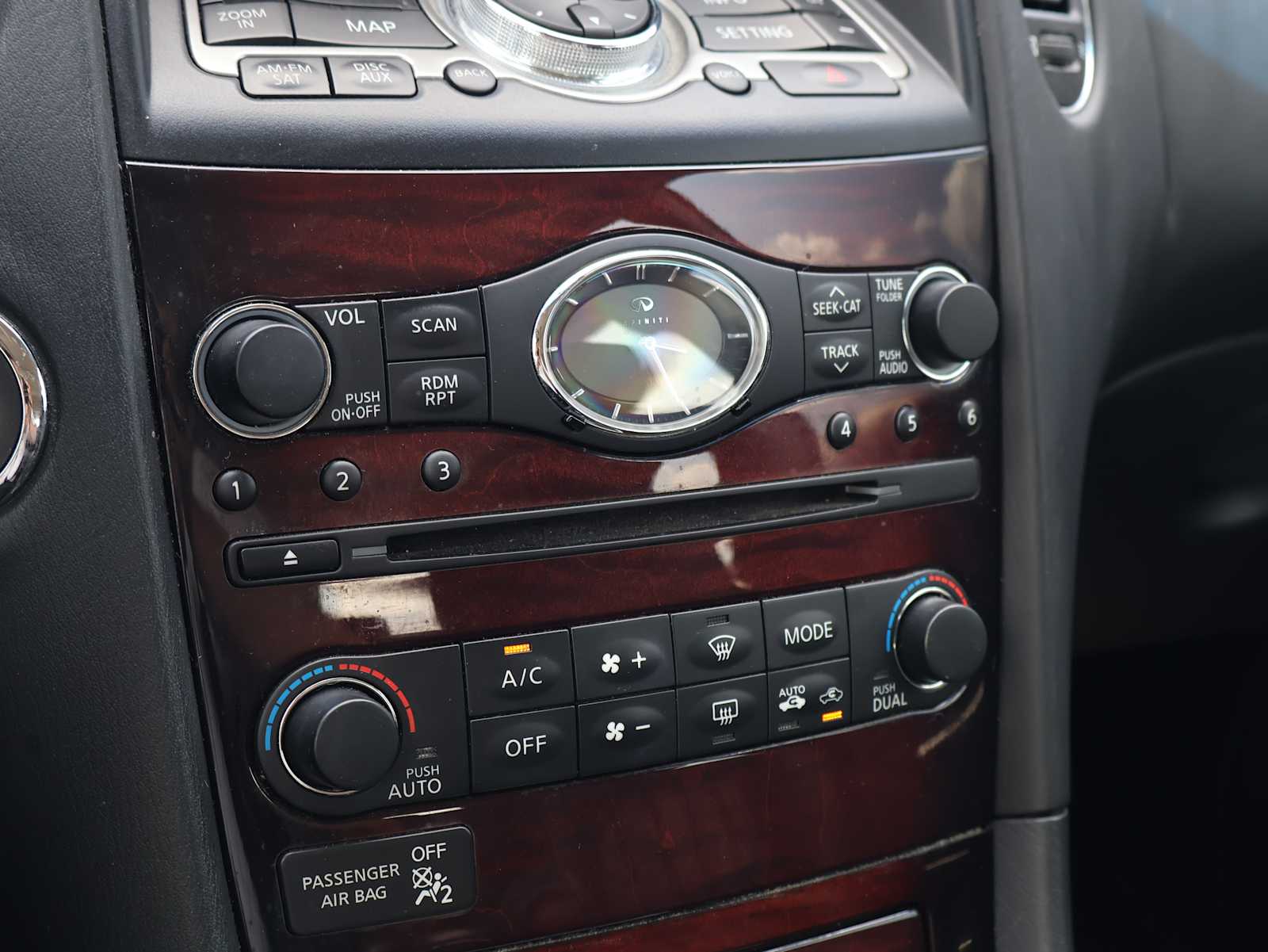 car-gallery-20