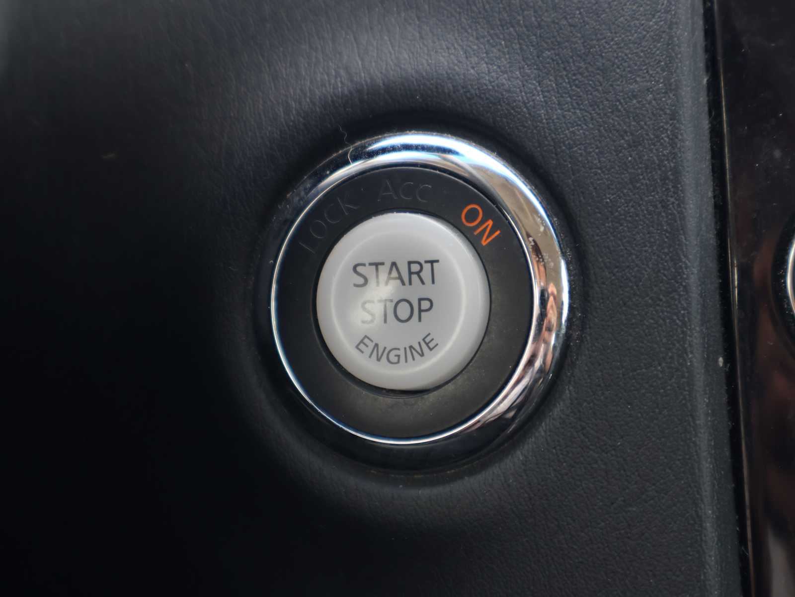 car-gallery-22