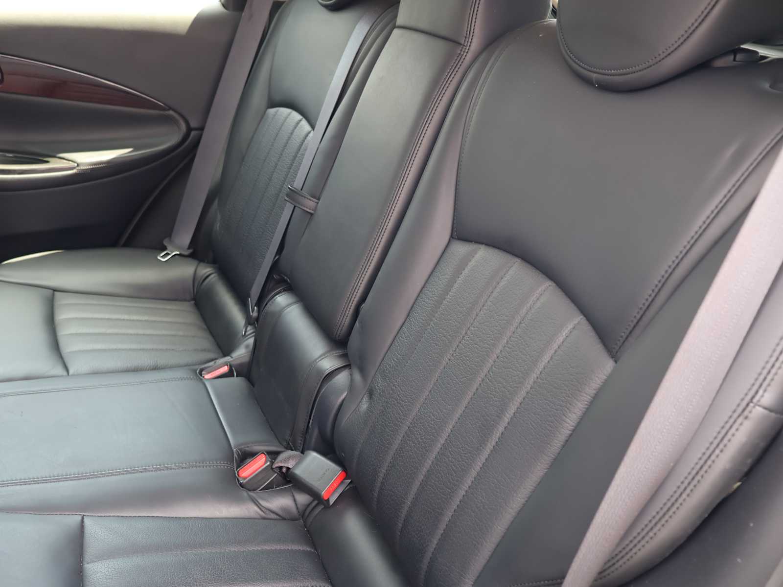 car-gallery-26