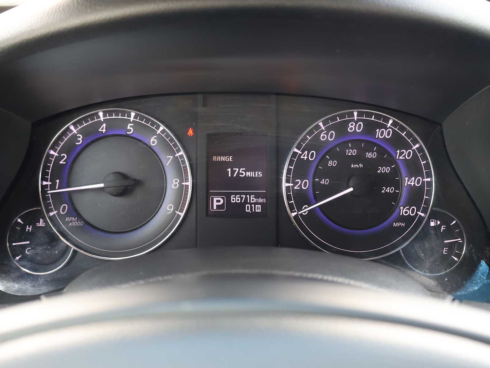 car-gallery-17