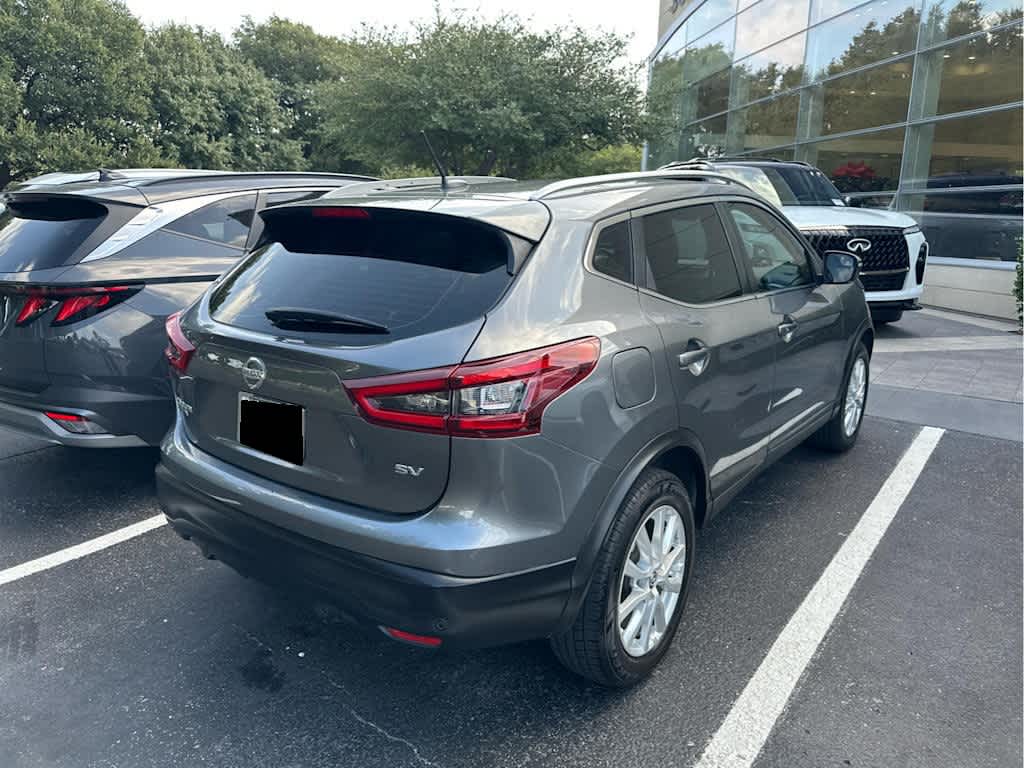 car-gallery-4