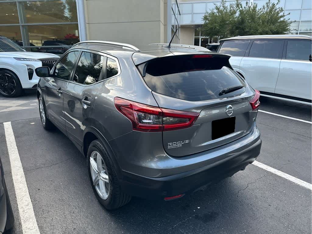 car-gallery-2