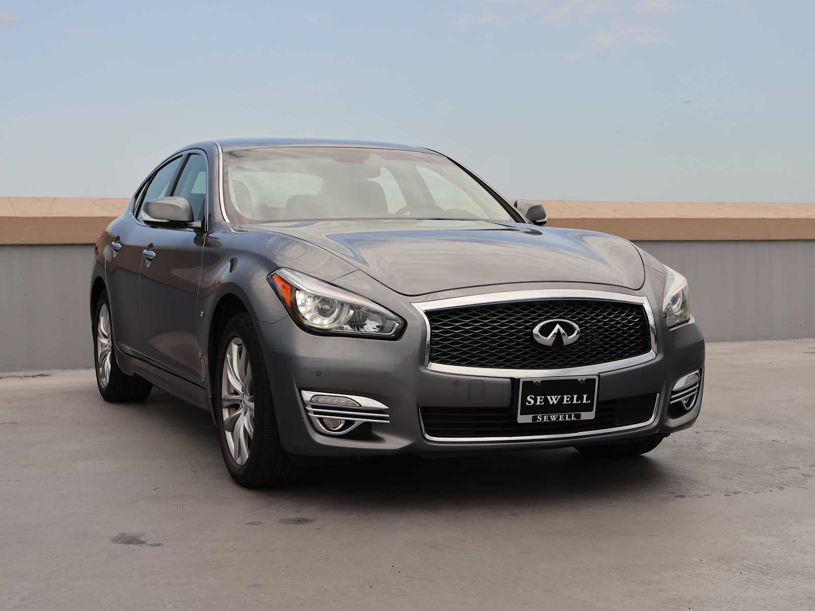 car-gallery-4