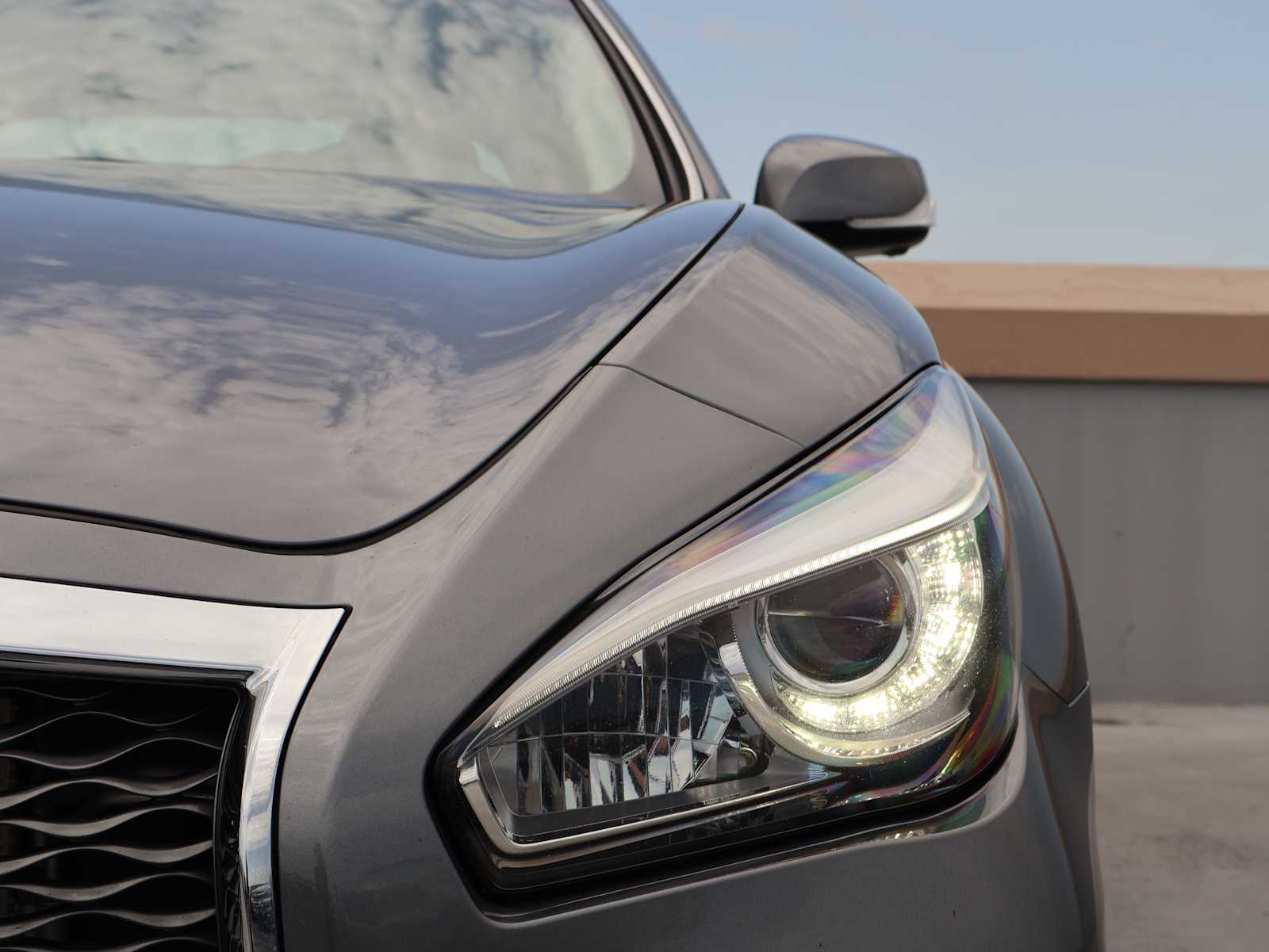 car-gallery-10