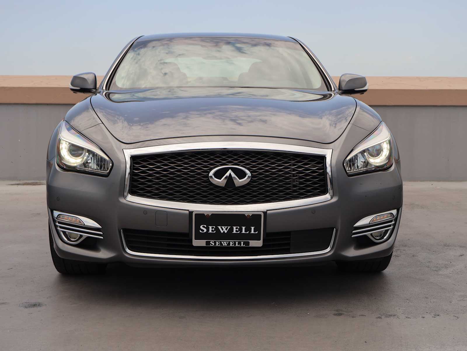 car-gallery-2