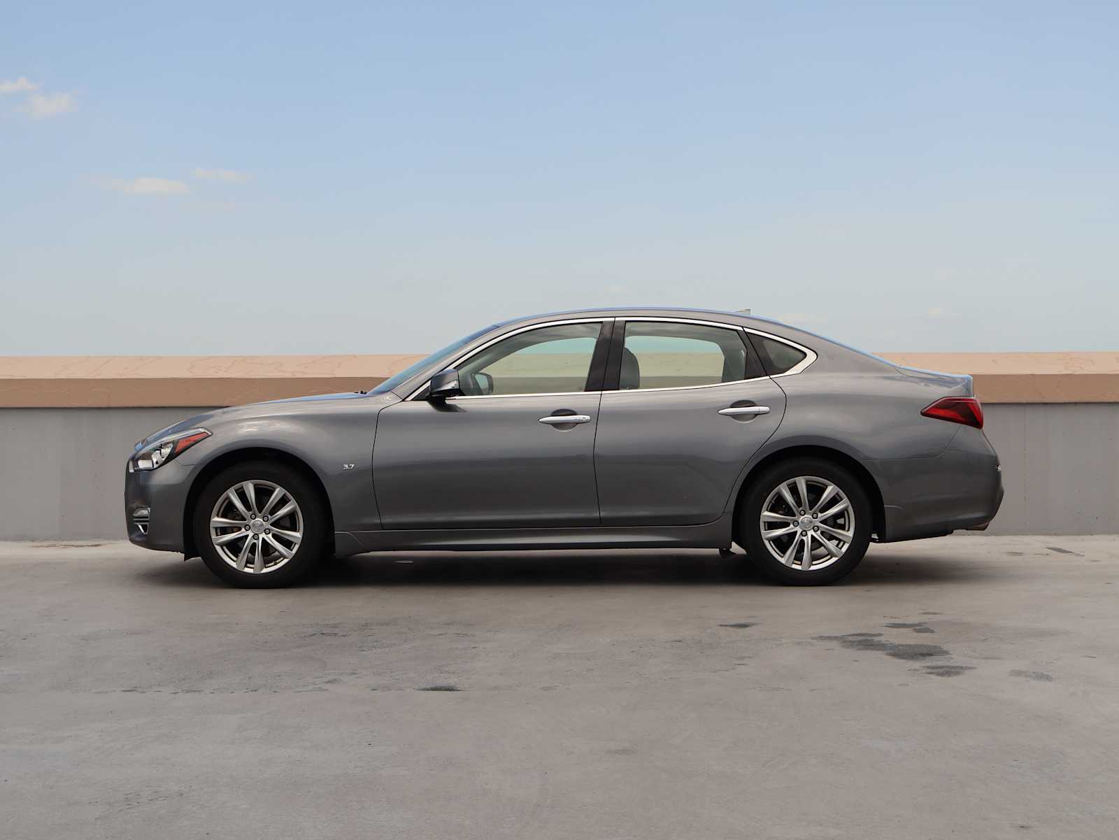 car-gallery-5
