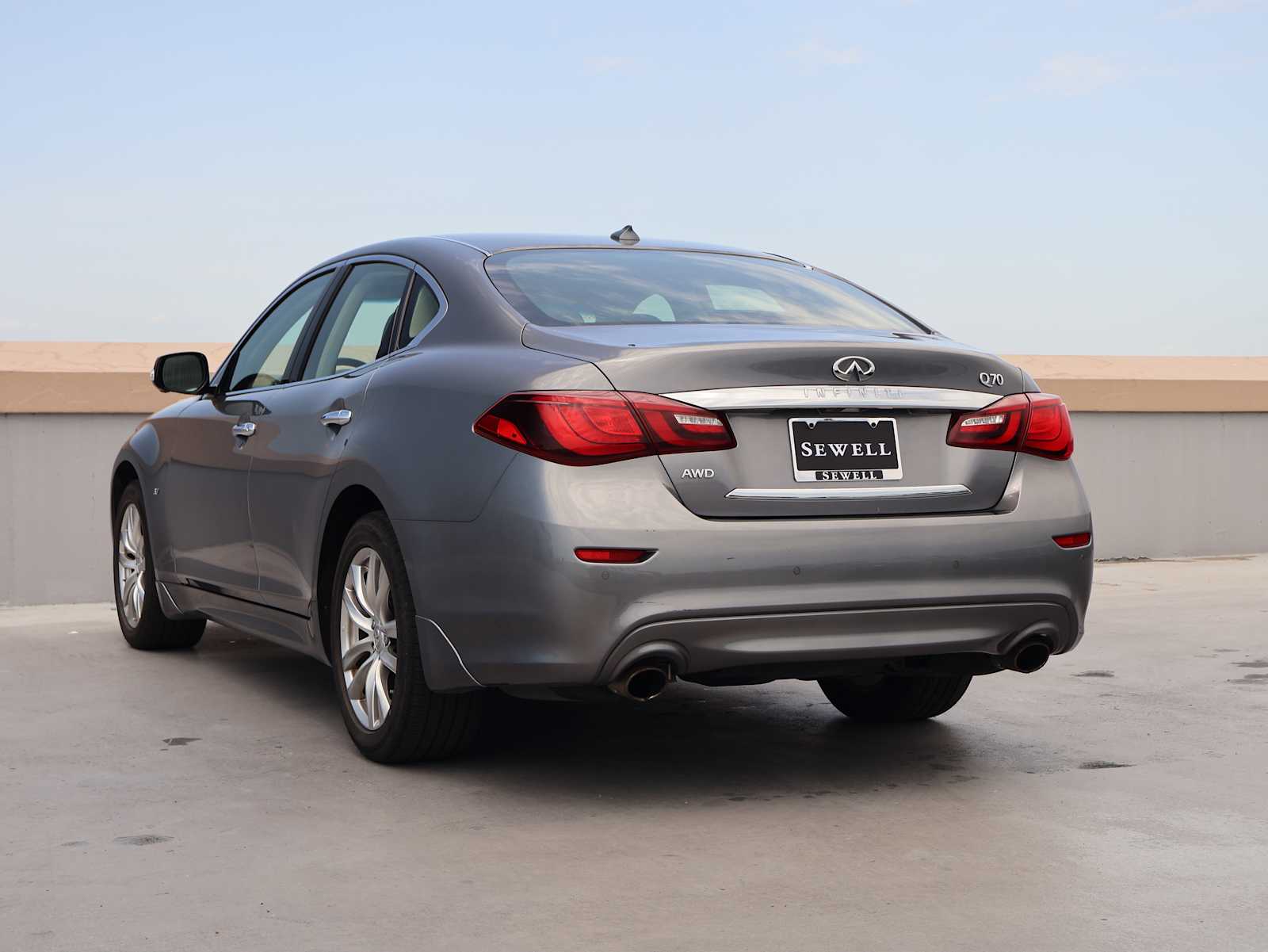car-gallery-9