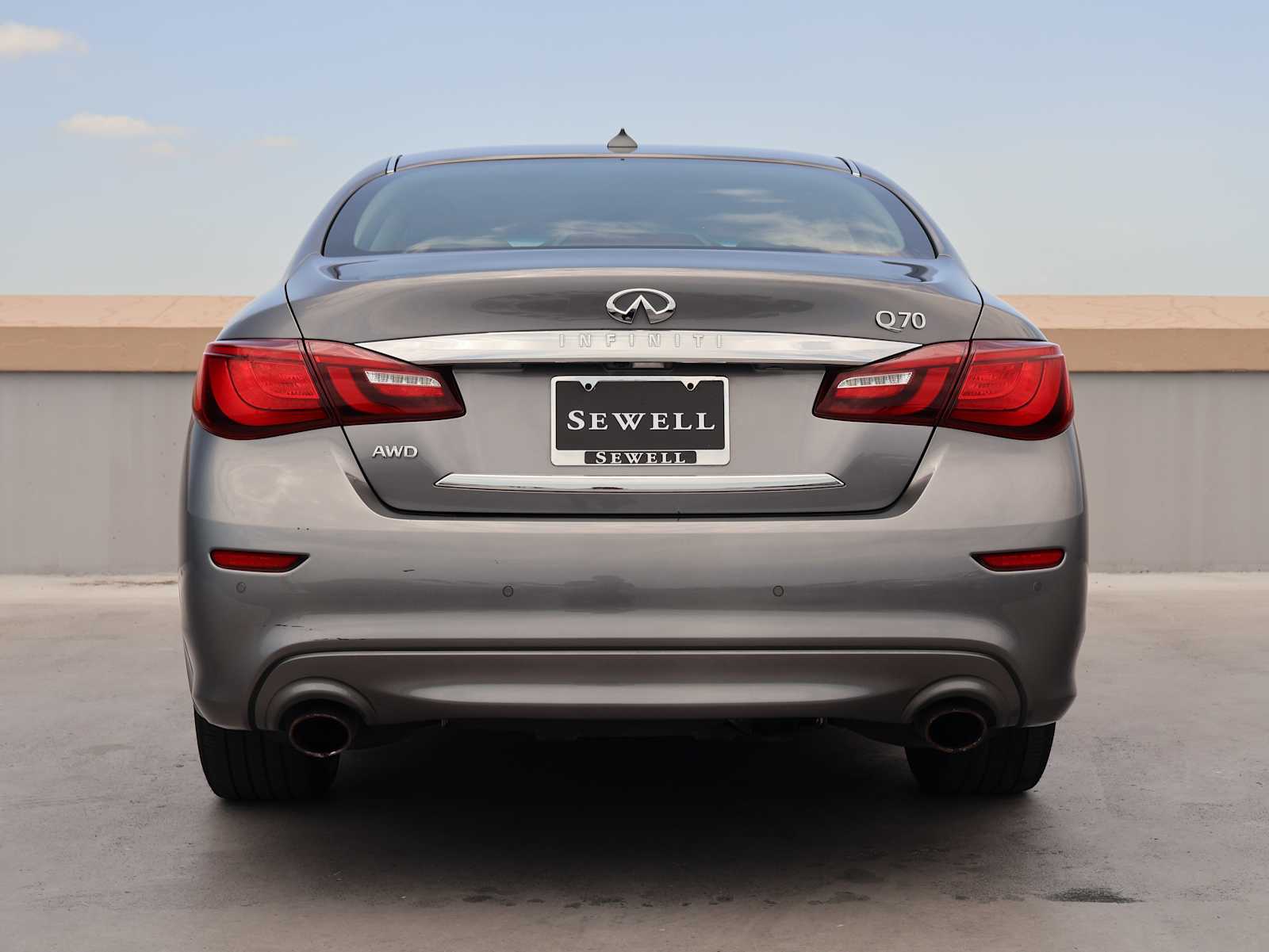 car-gallery-8