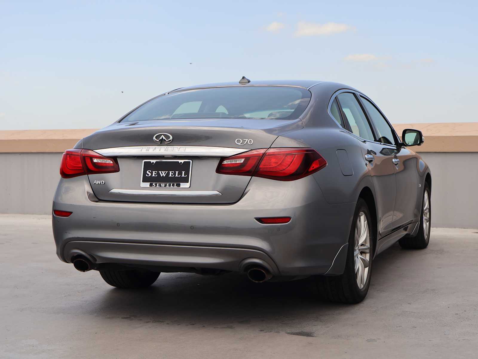 car-gallery-7