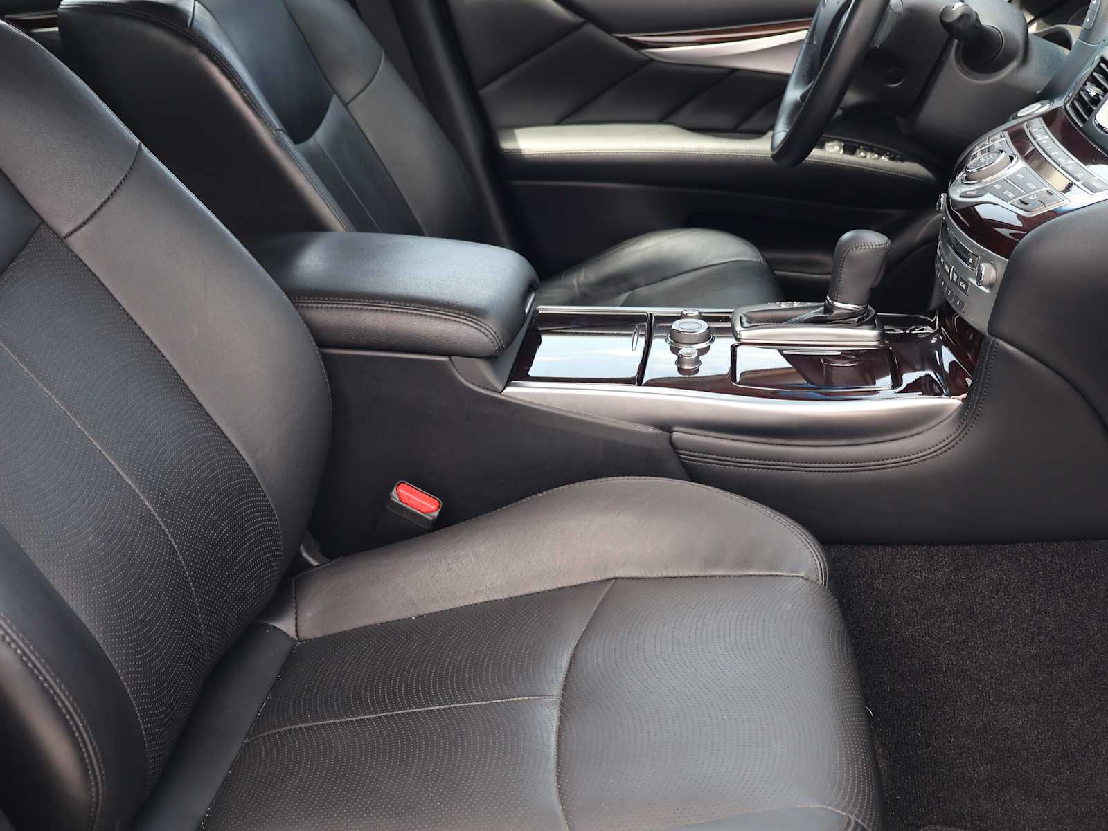 car-gallery-15
