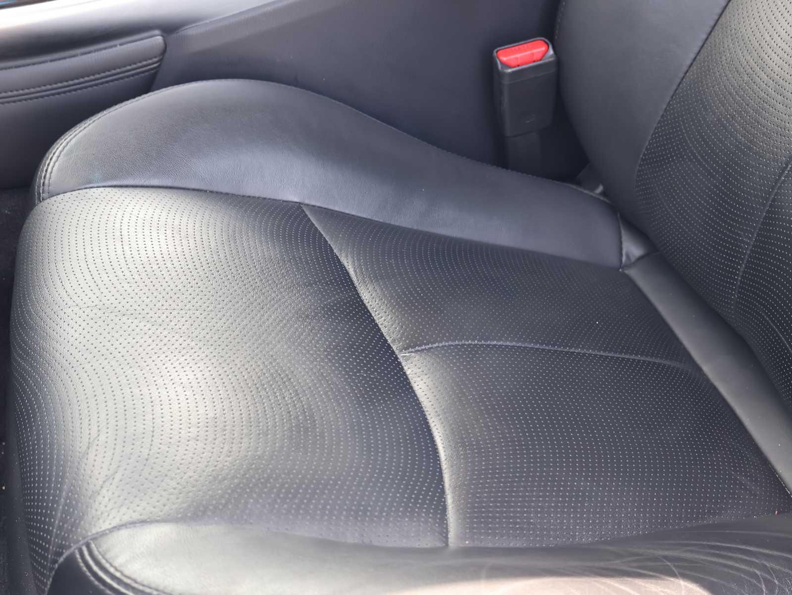 car-gallery-24