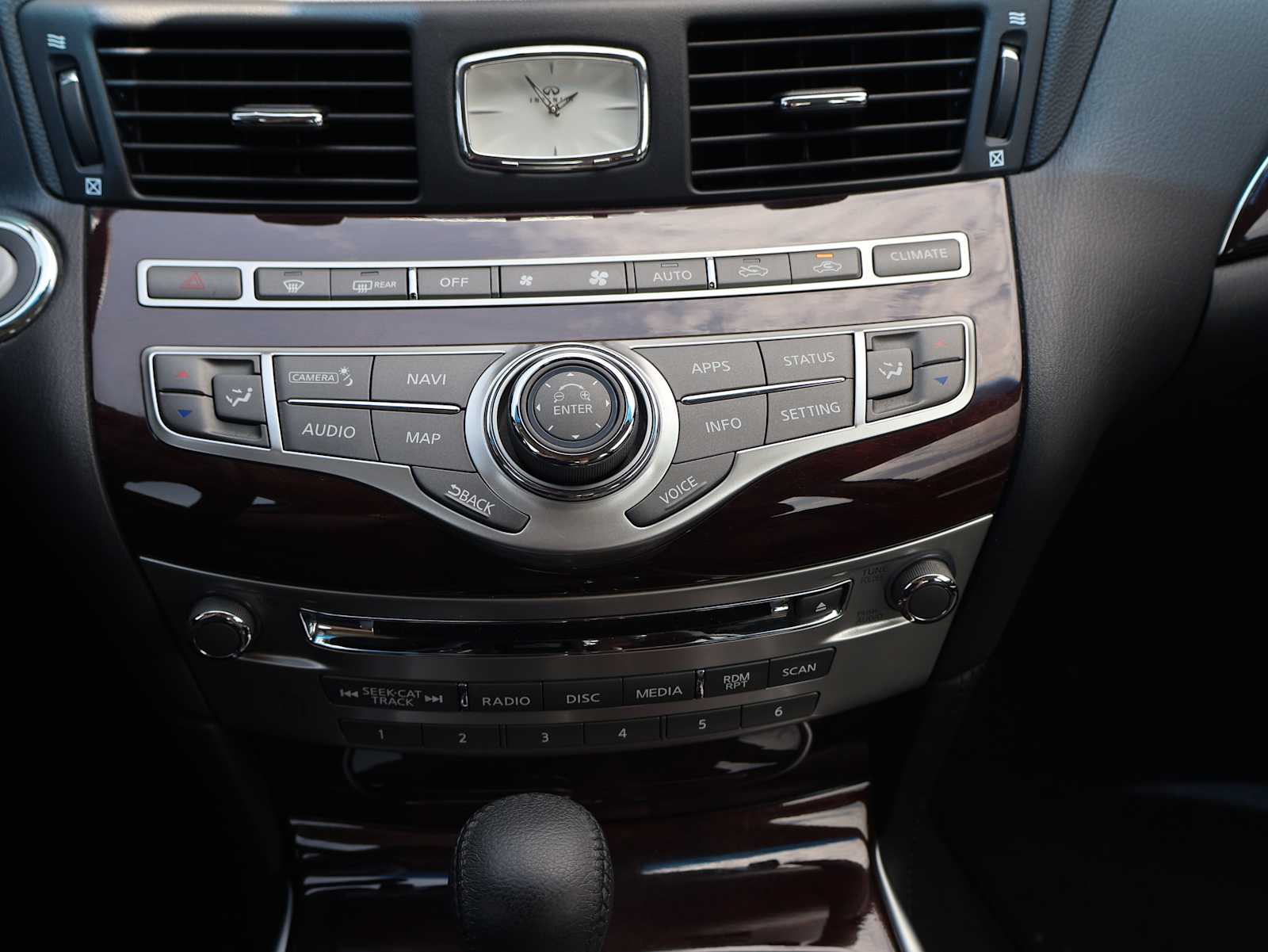 car-gallery-20