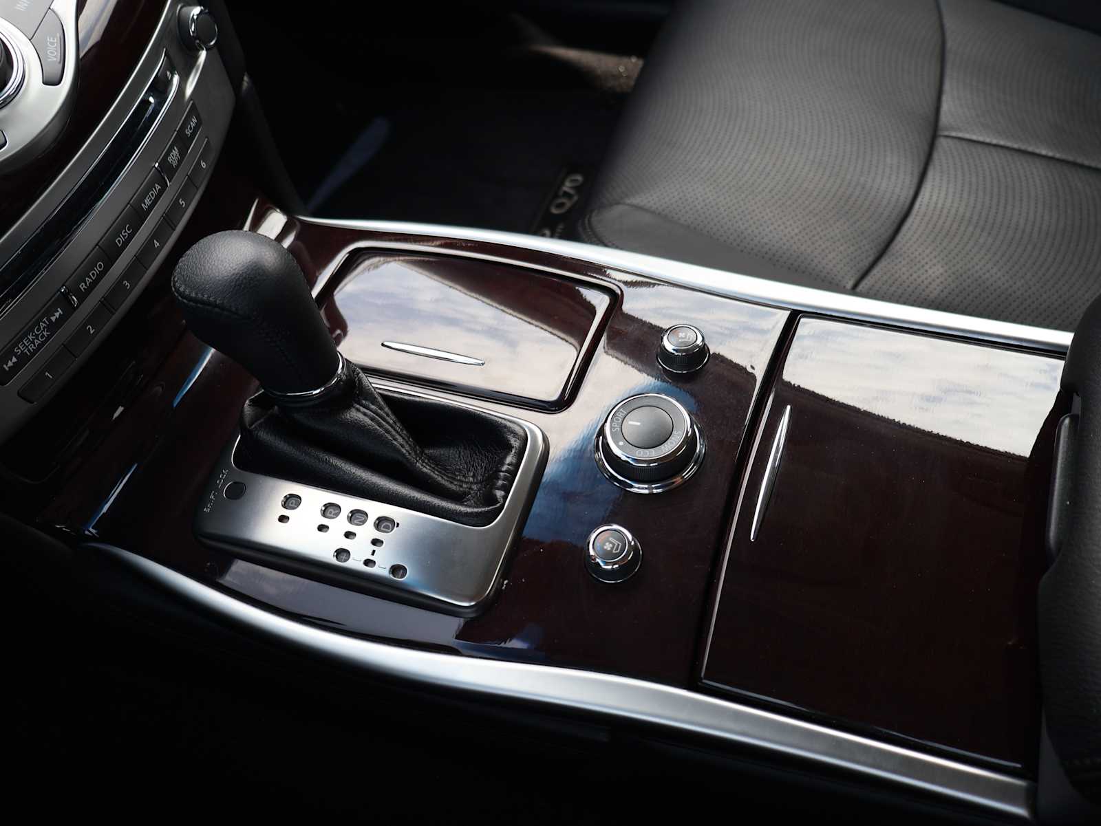 car-gallery-21