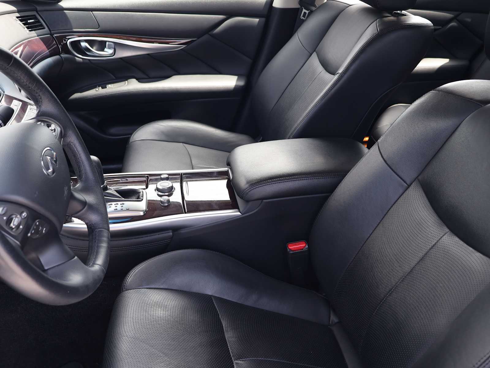 car-gallery-14